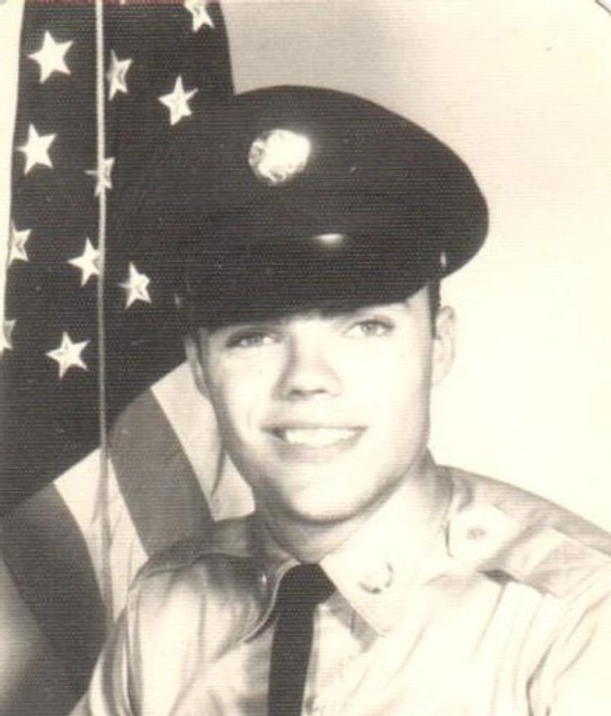Lonnie L. Higgins Sr. Profile Photo