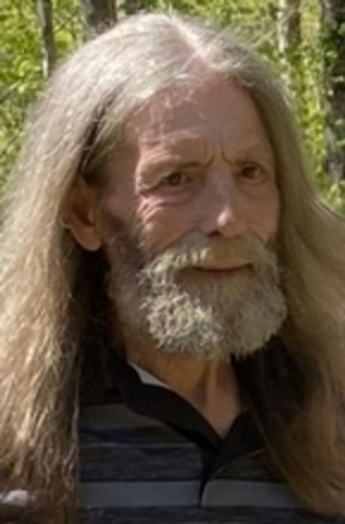 Oscar Patterson Profile Photo