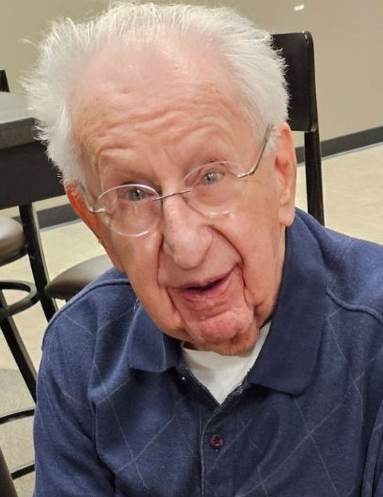 John M. Janosik Profile Photo