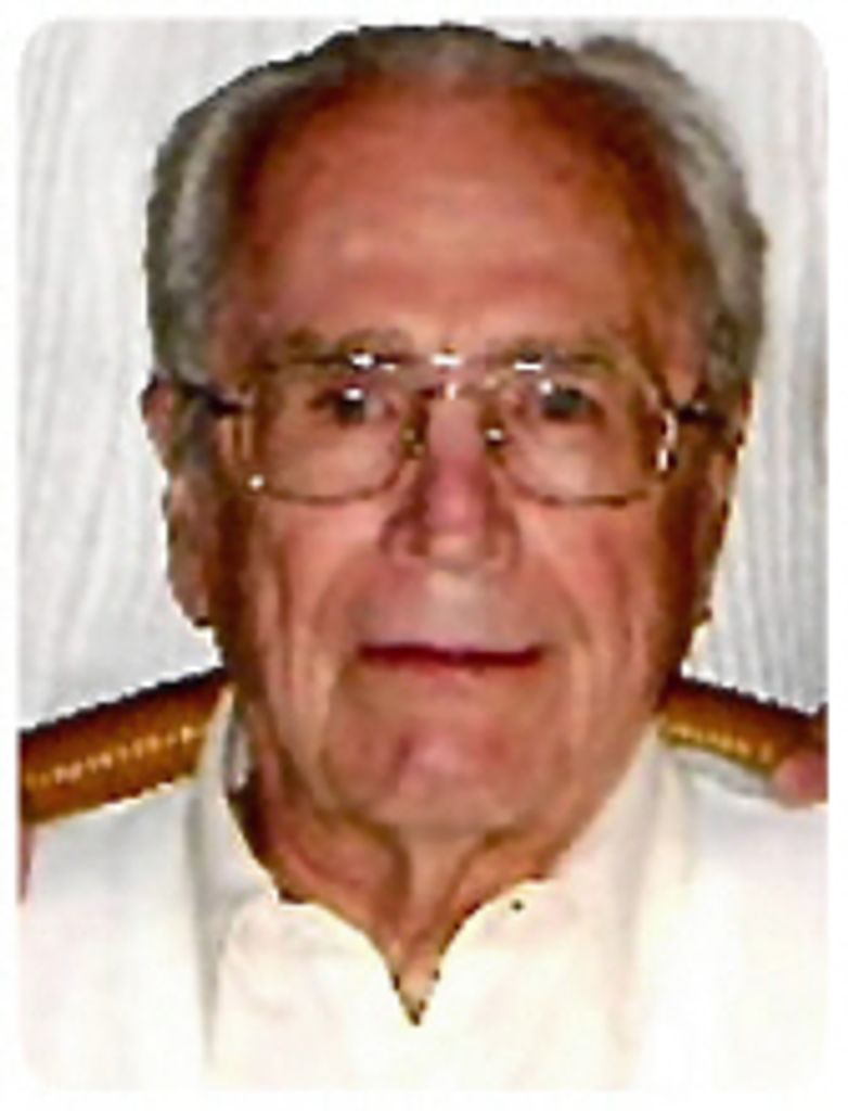 Paul Galeese