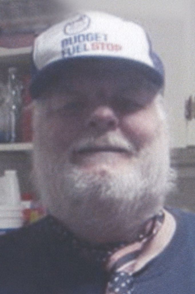 Keith Lamar Johnson