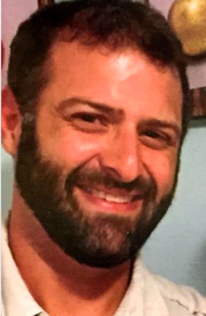 Thomas â€˜Tommyâ€™ Dunbar Profile Photo