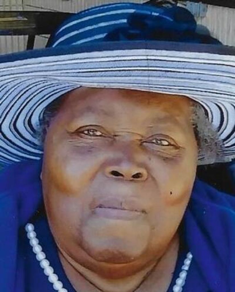 Ernestine J. Demps Perry Profile Photo