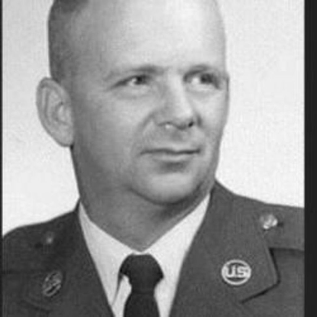 Thomas Manning Manning Jr.