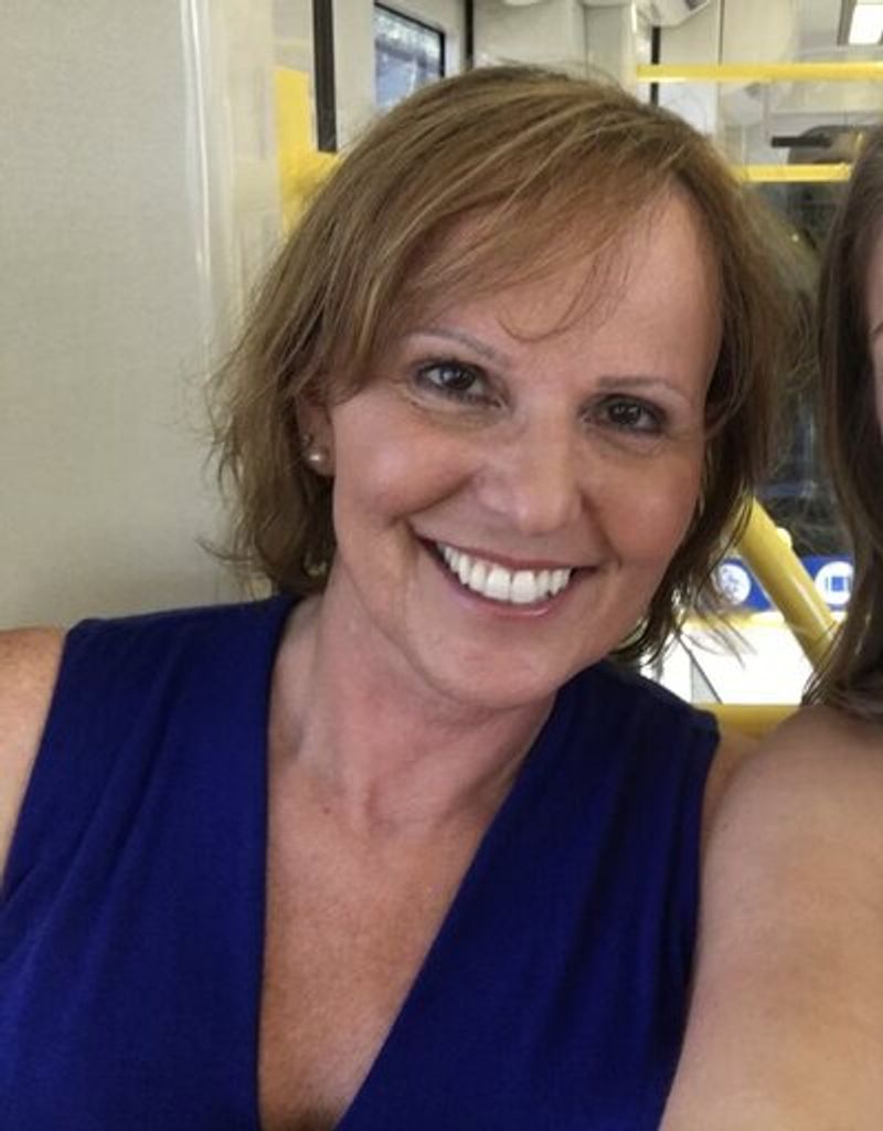 Nancy J. Devriend Profile Photo