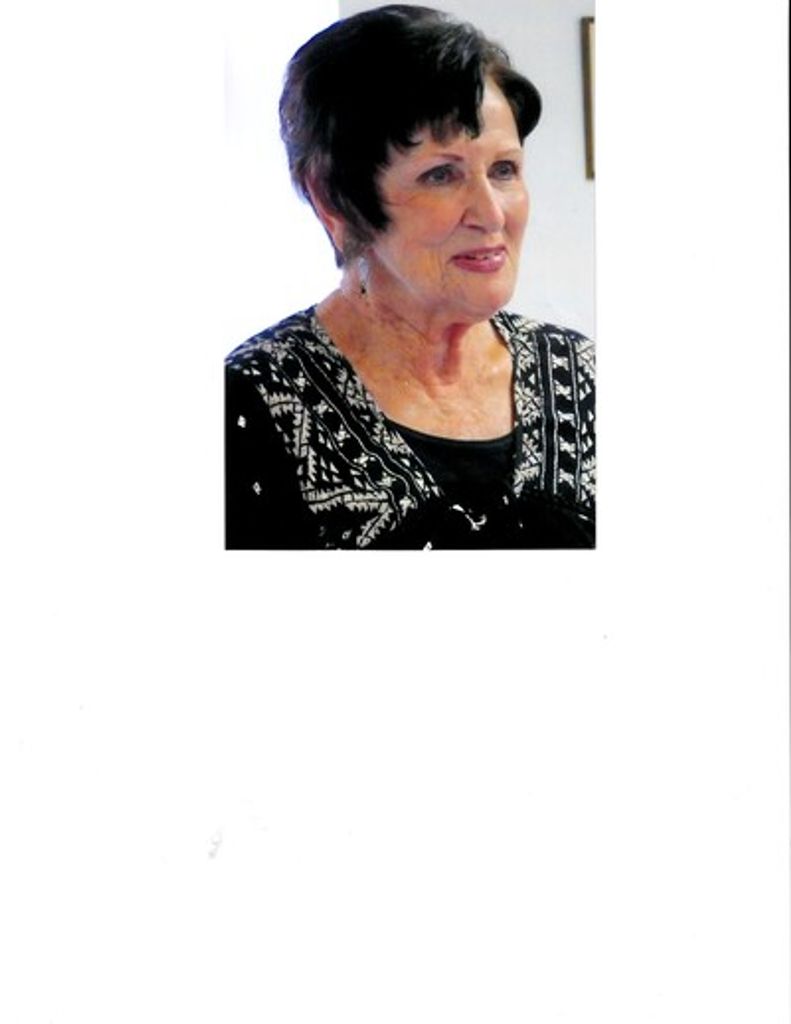 Maryanne Rietz-Dalton