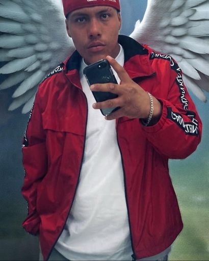 Alejandro Alvarado Profile Photo