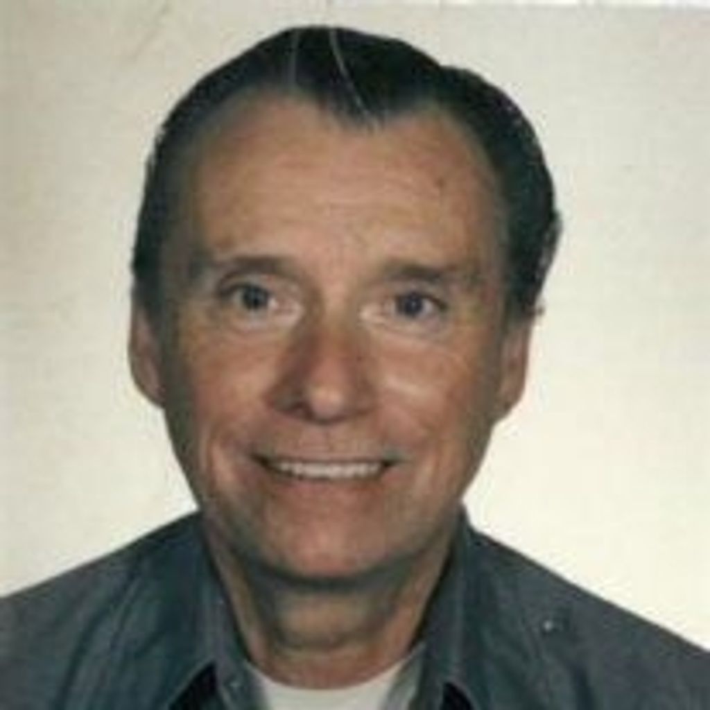 Stanley B. Kowal Profile Photo