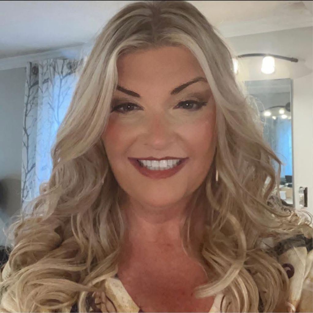 Carla Jean Shumaker Profile Photo