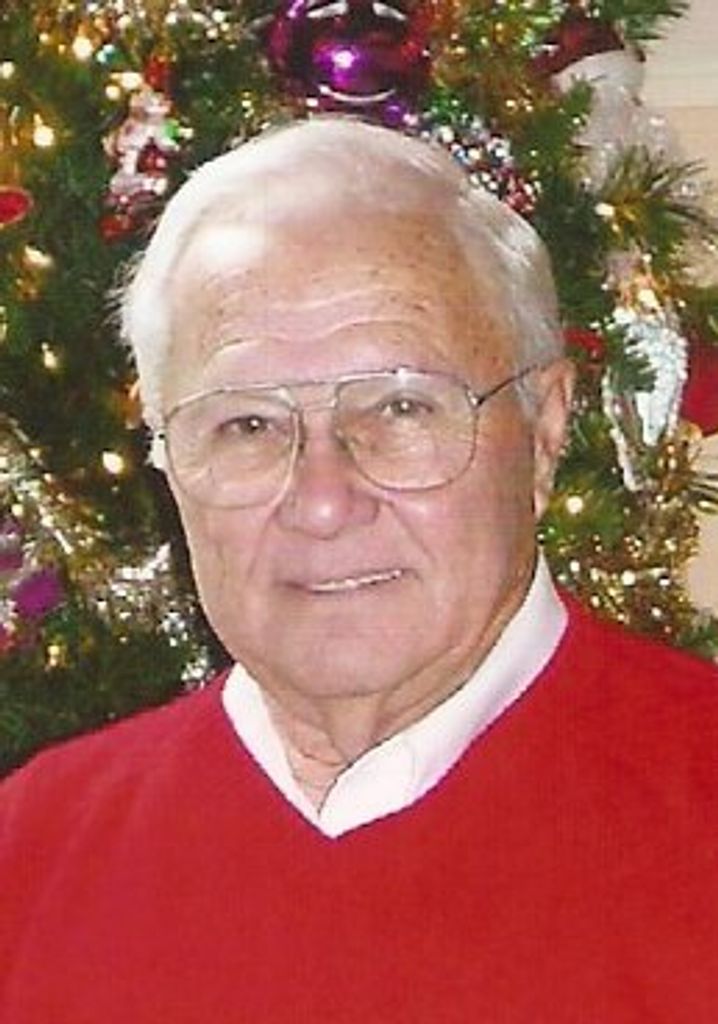 C. Gene Penzel