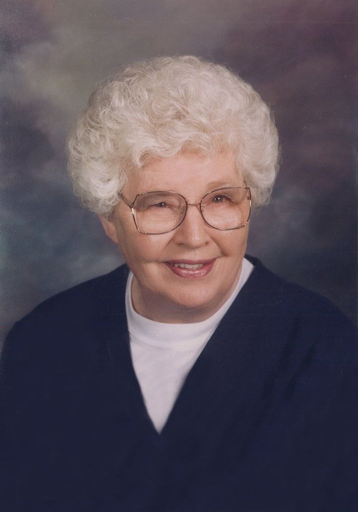 Lucille  Wysuph Profile Photo