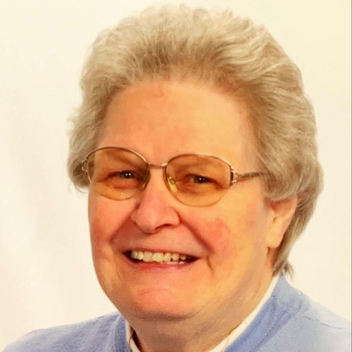 Marietta Jane (Kuehler) Kummerfeldt Profile Photo