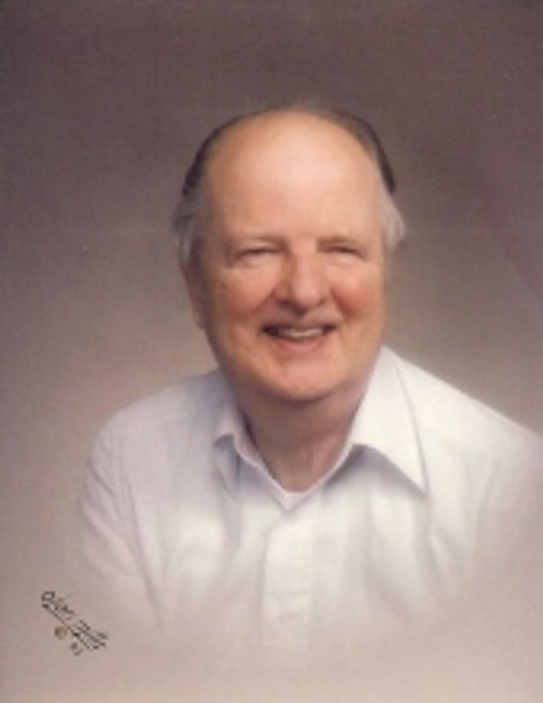 Edwin G Meyer