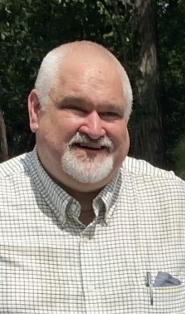 Norman Patton Womble Jr. Profile Photo