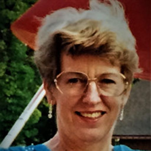 Marie  R. Lizak Profile Photo