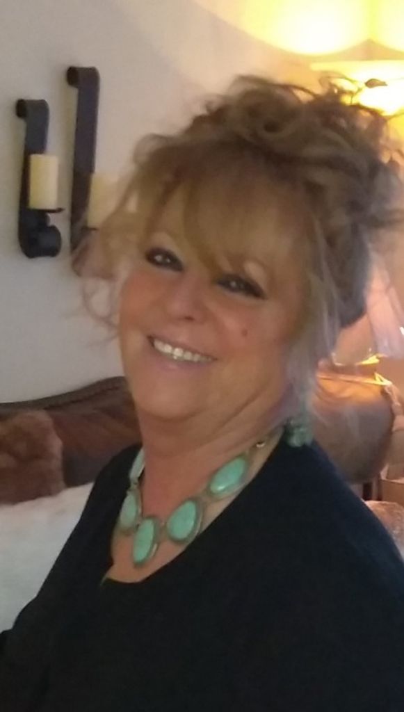 Blazette (Diluzio)  Bruening