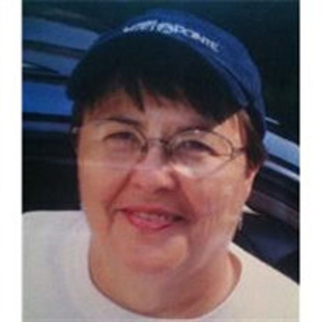Deanna Marie Satterthwaite