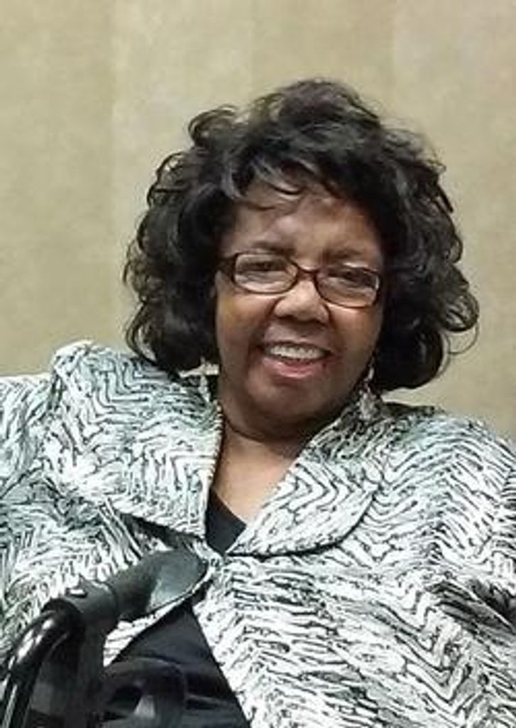 Kara Laverne Fields Profile Photo