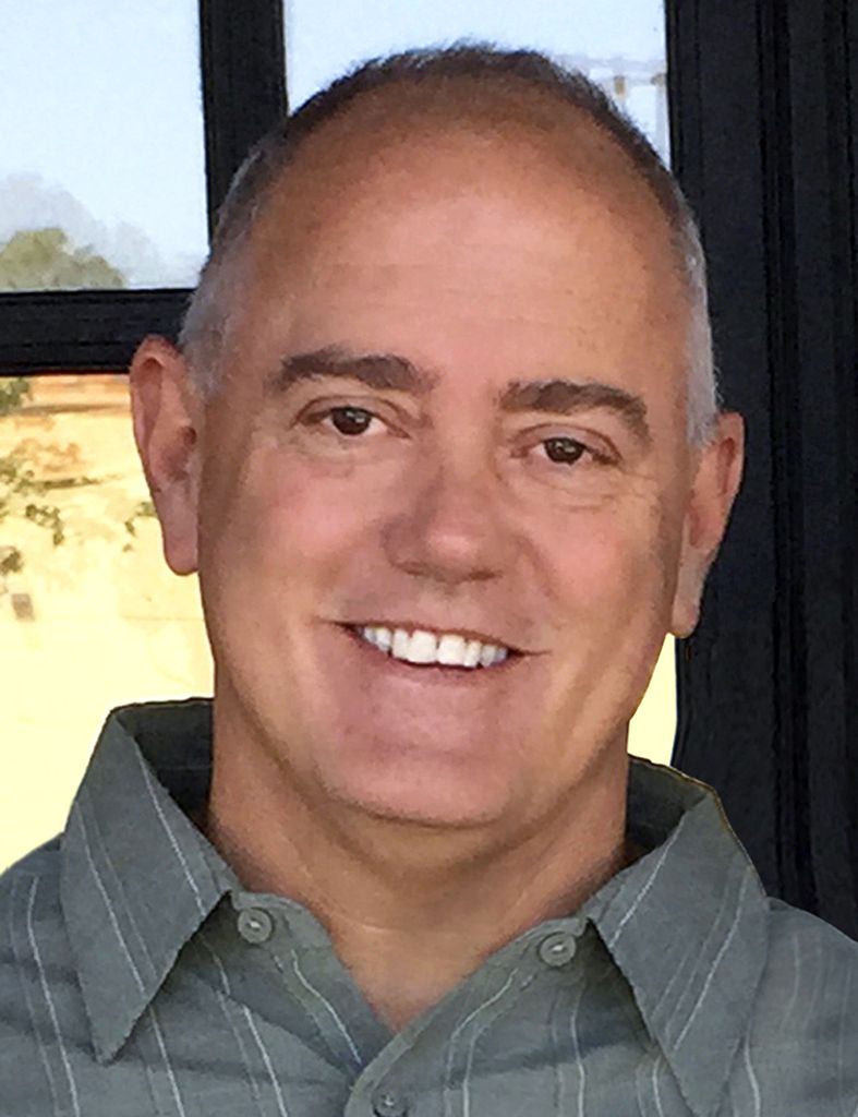 Emery Holly Owens Ii Profile Photo