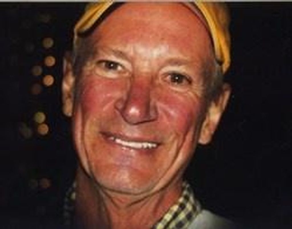 Gary Moel