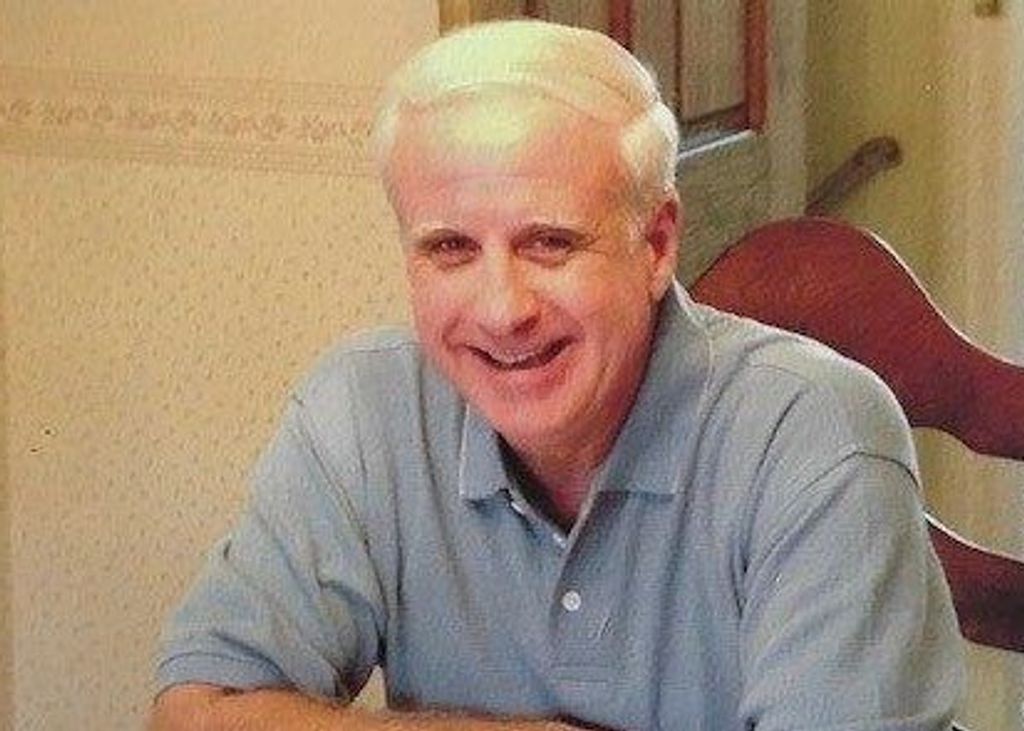 Joseph E. “Skip” Kiniry, Jr. Profile Photo