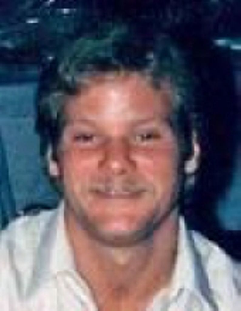 Brad  L. Kather