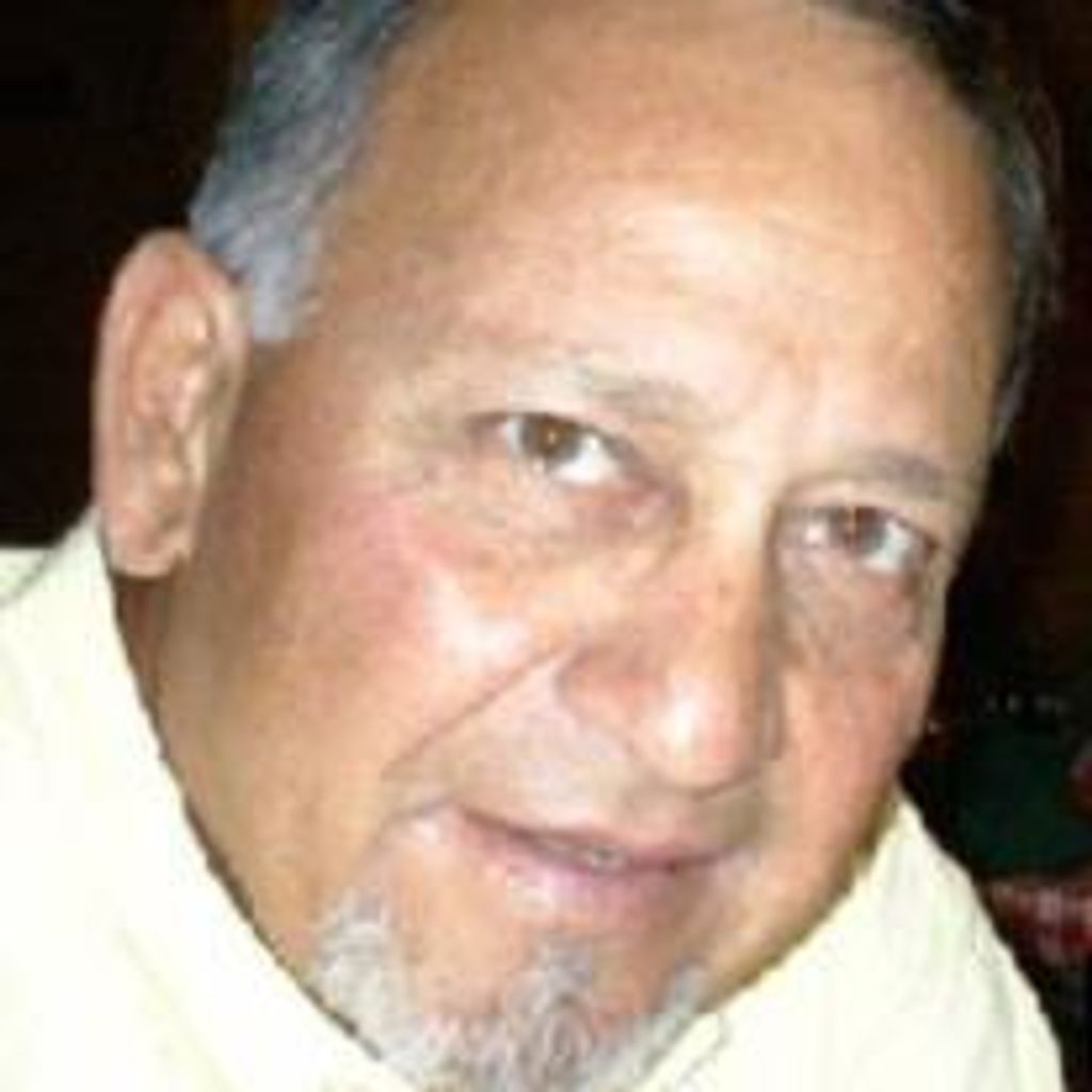 Jerry Mowad