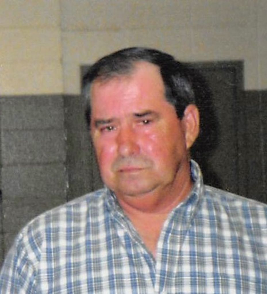 Junior Lee Arms Profile Photo