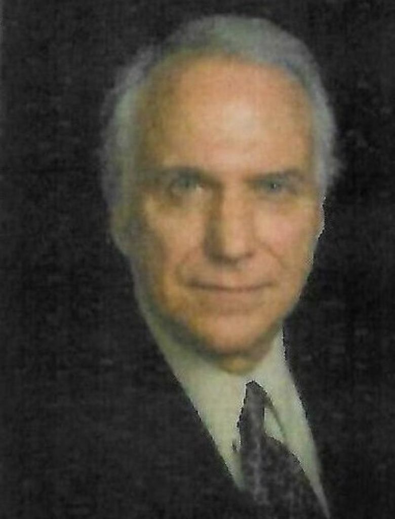 Howard Bernstein Profile Photo