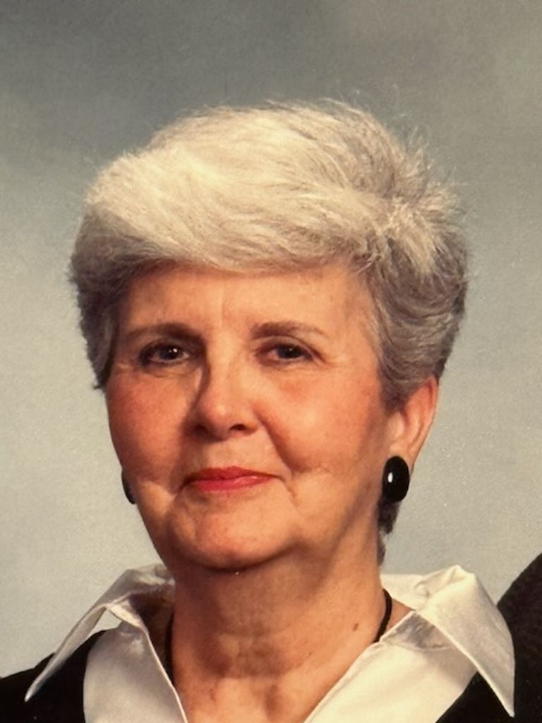 Marlene J. (Ciechomski)  Timko Profile Photo