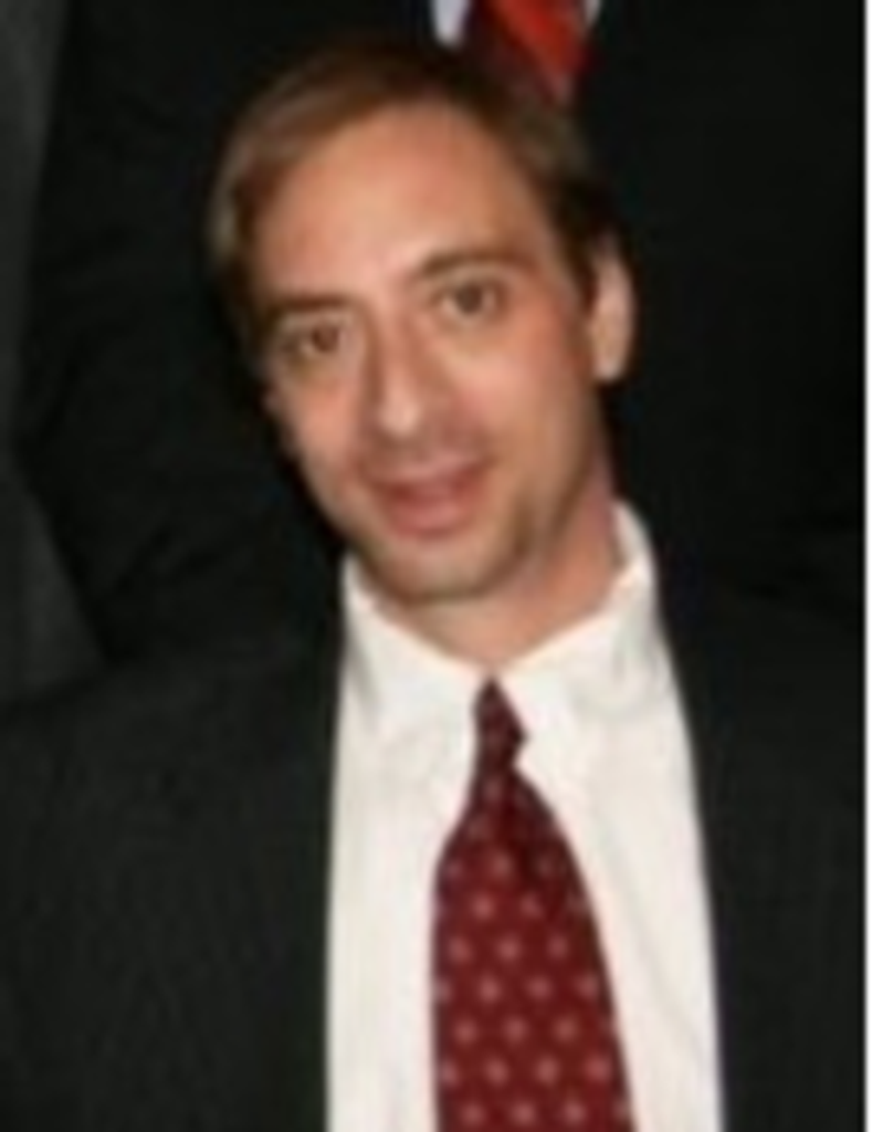 Salvatore Carrera, Jr. Profile Photo