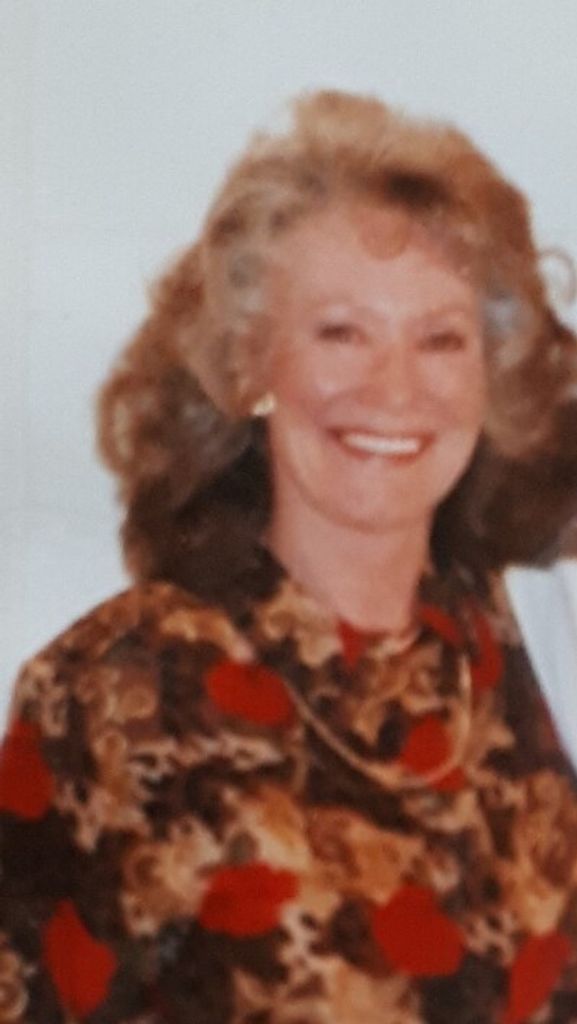 M. Cauleen Gagnon