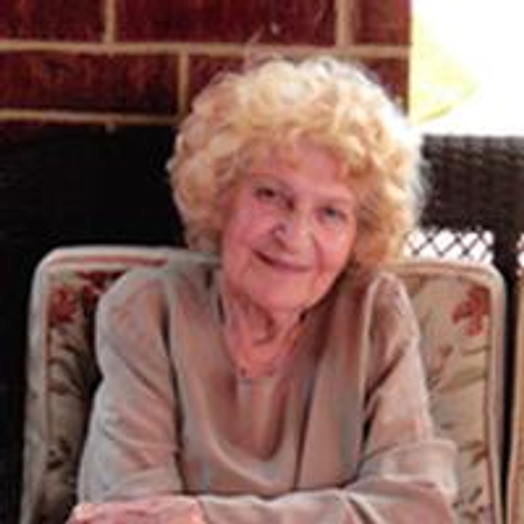 Elnora Coweta Moore
