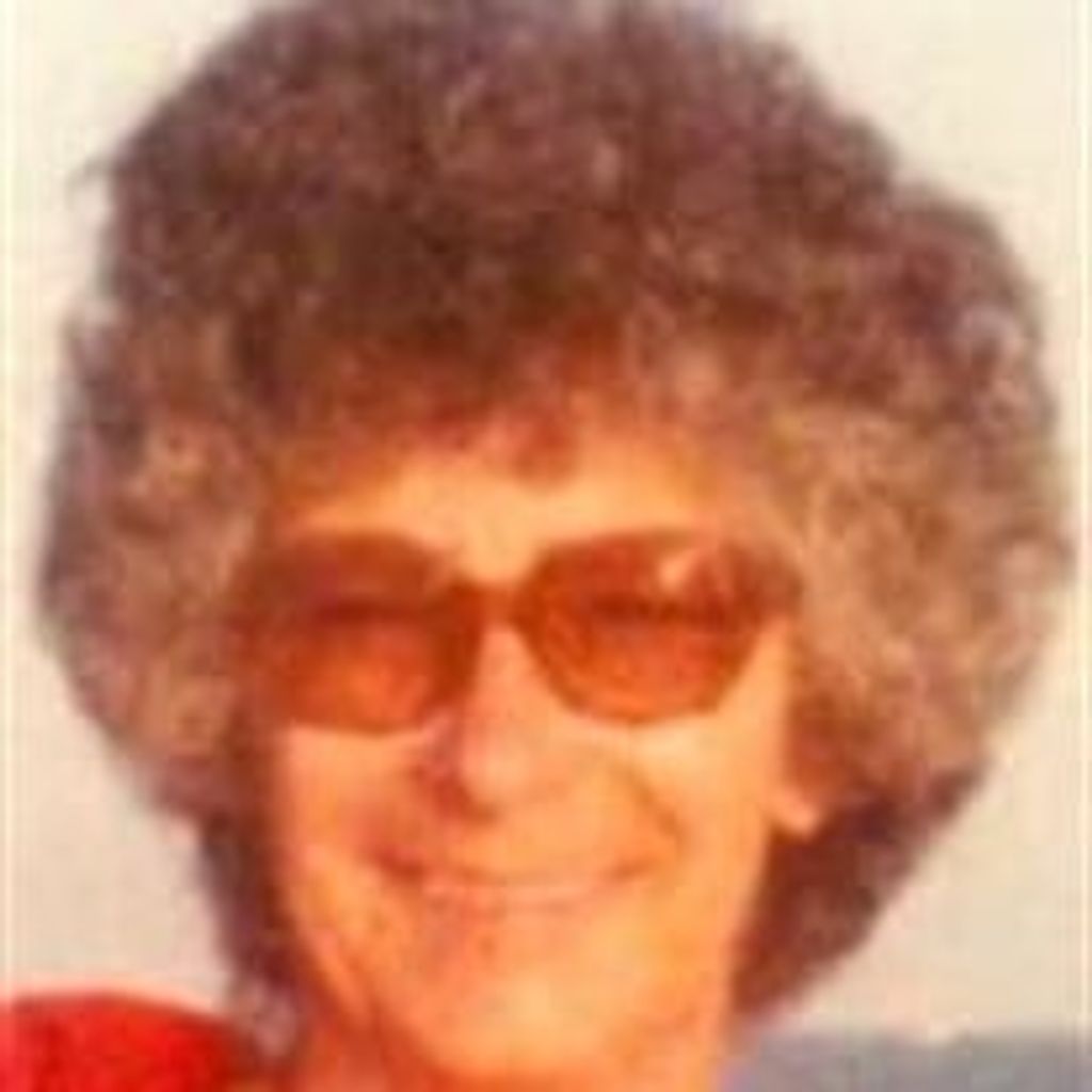 Laura Sheppard