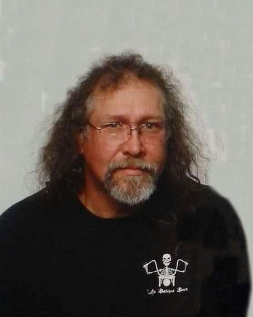 Troy Tapley Profile Photo