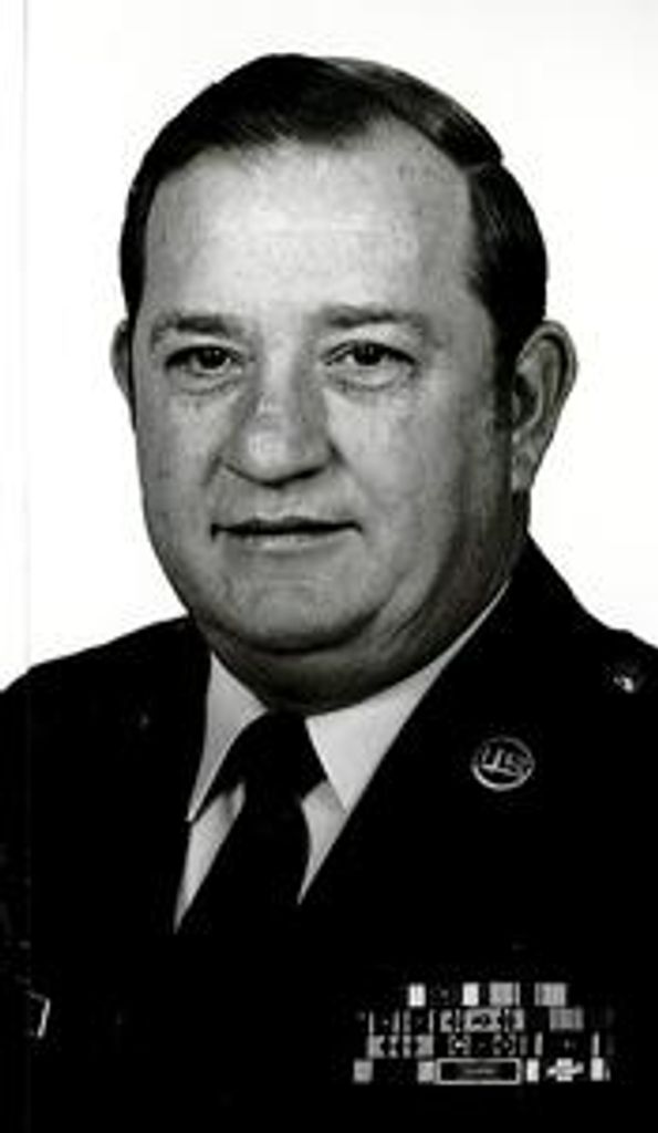 Dennis G. Jones
