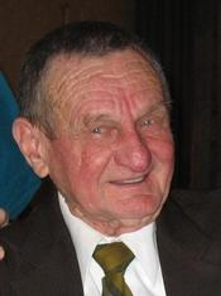 Michael P. Sims Profile Photo