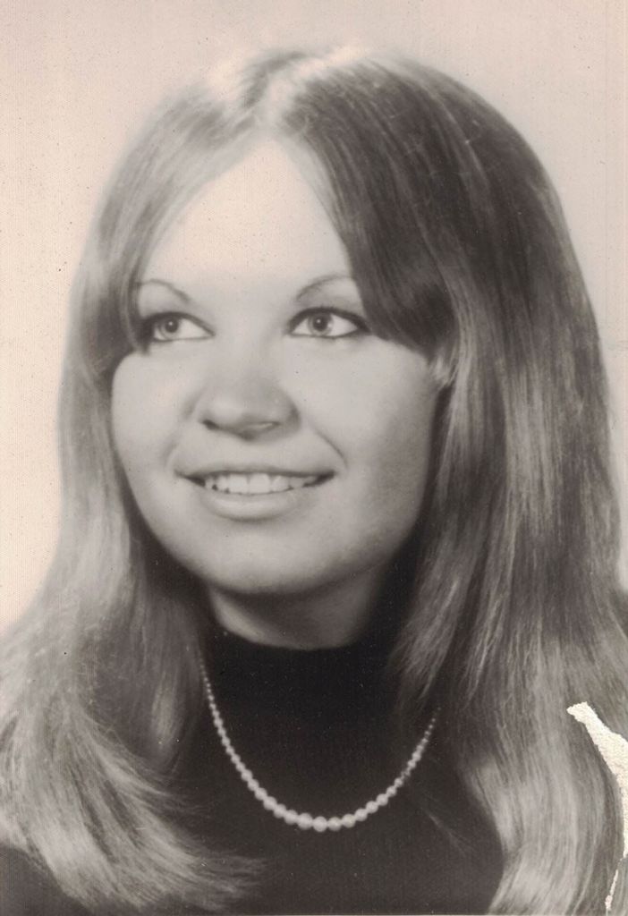 Virginia L. Kerbein Profile Photo