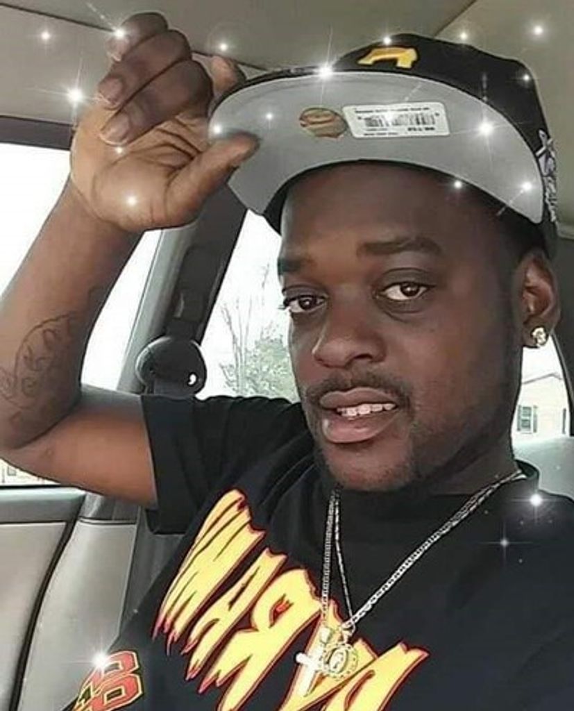 Levontae "Vontae" Fleming Profile Photo