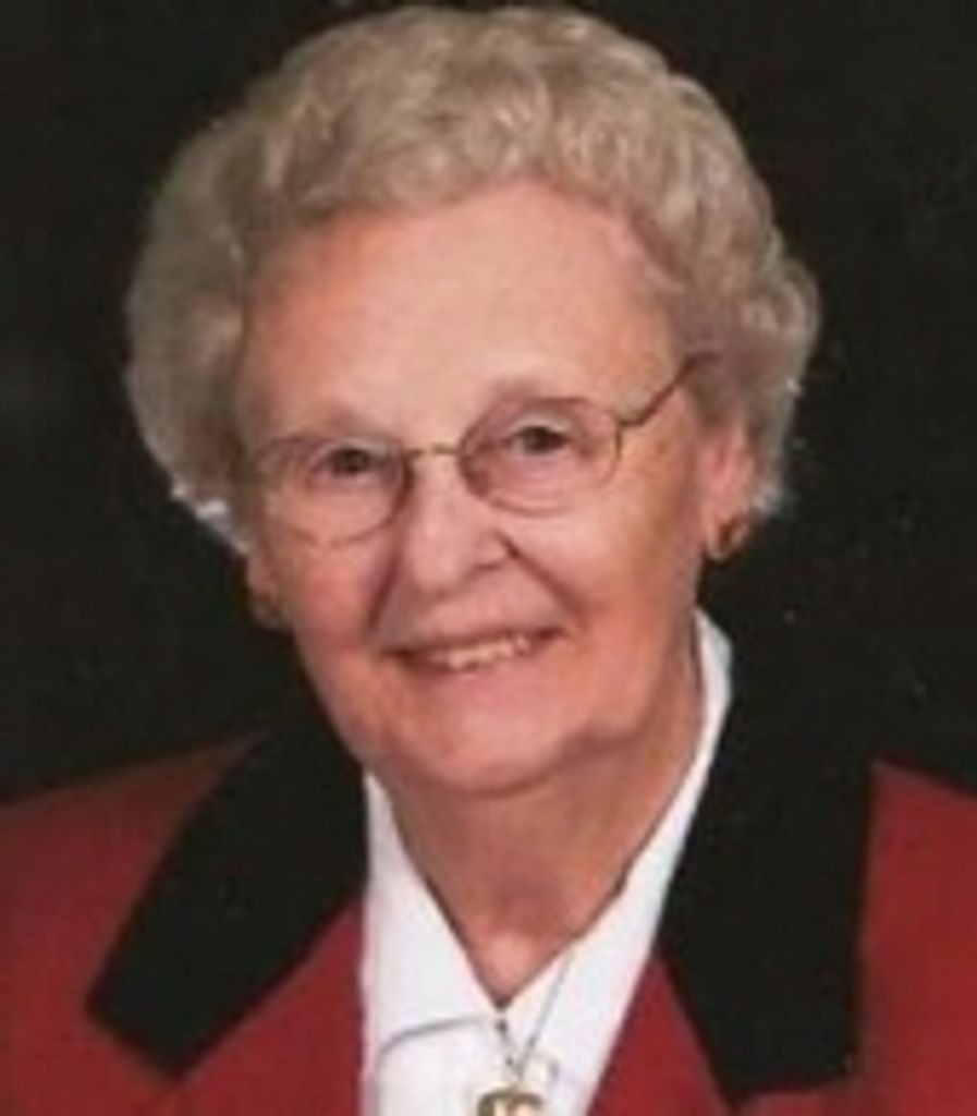 Virchel Deel Owens