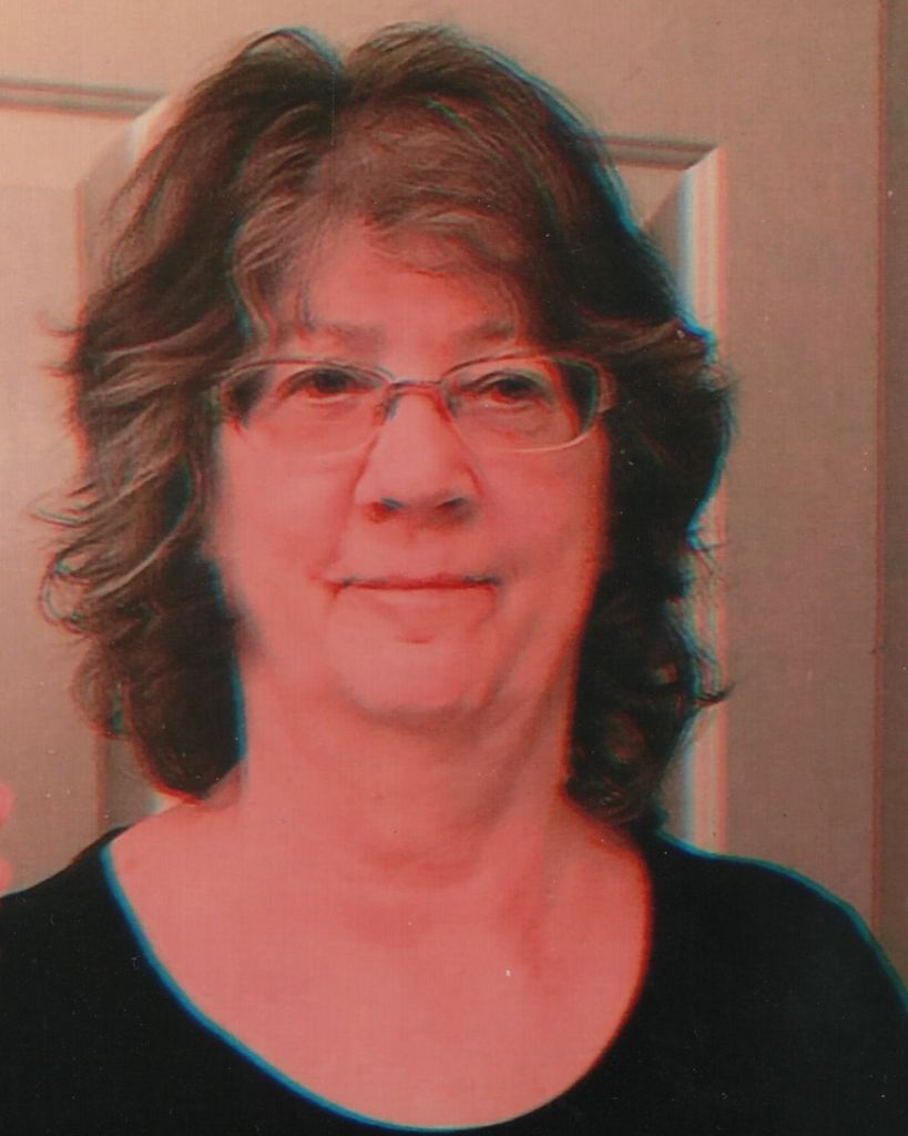 Dianne Lynn Fix Tharp Profile Photo