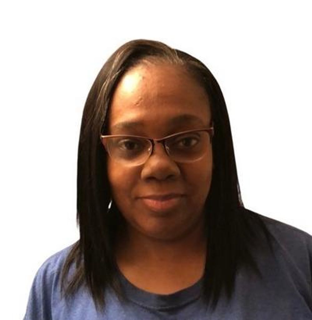 Shauana Lynn Jones Profile Photo