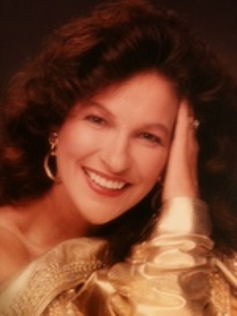 Linda Bandy