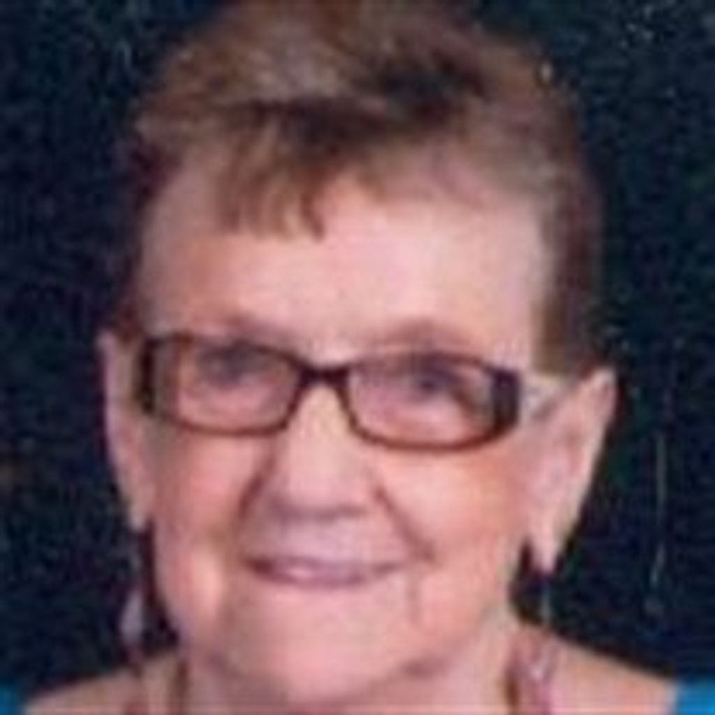 Barbara  L. Sloth