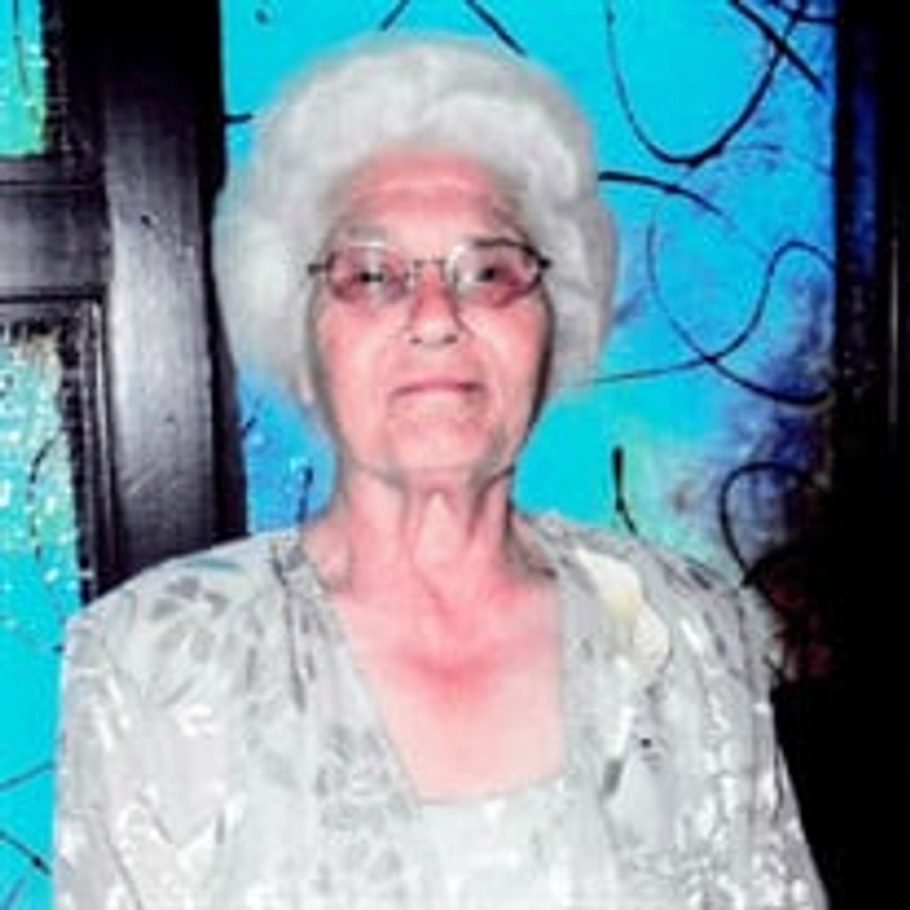 Lillian Freshour Profile Photo