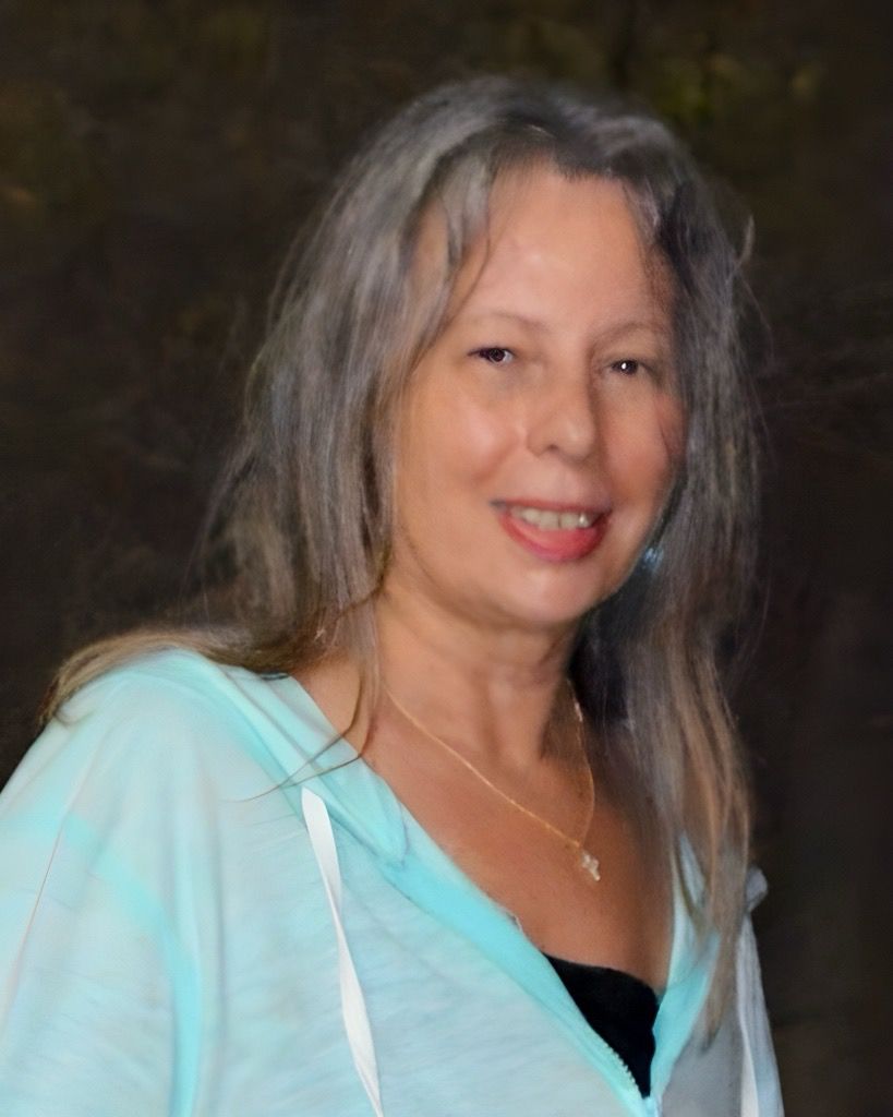 Mary Casabona Profile Photo