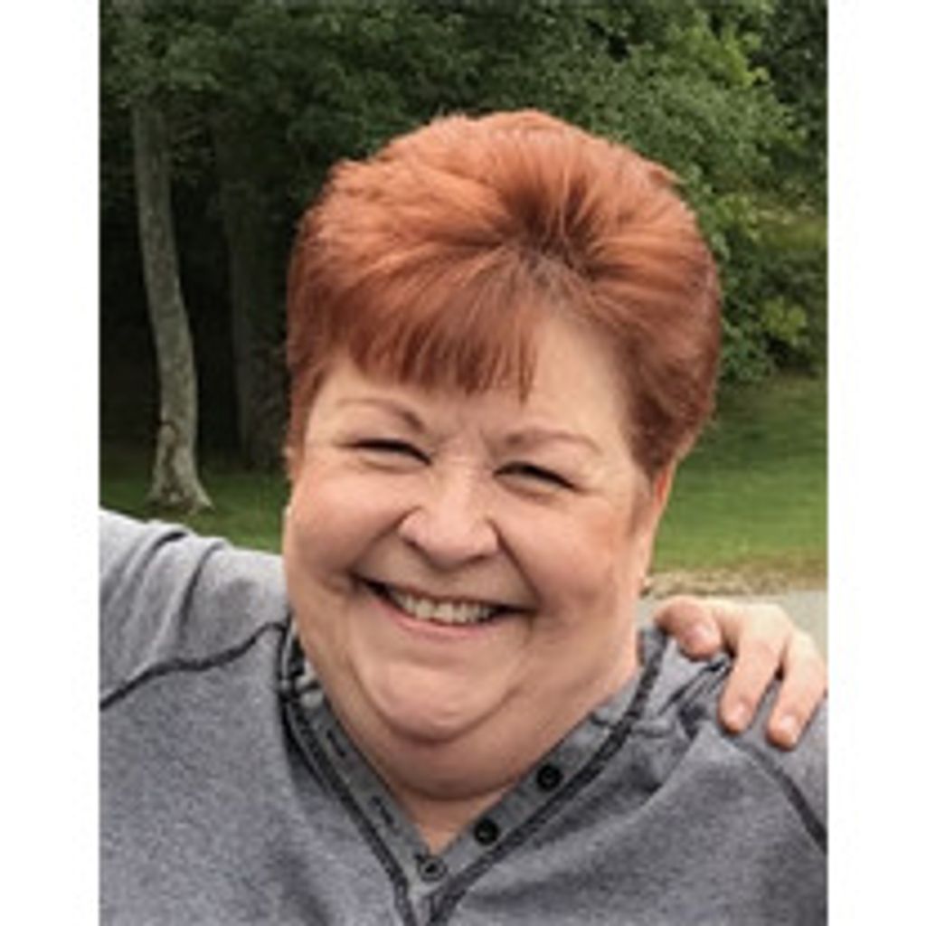 Sharon J. Viera Profile Photo