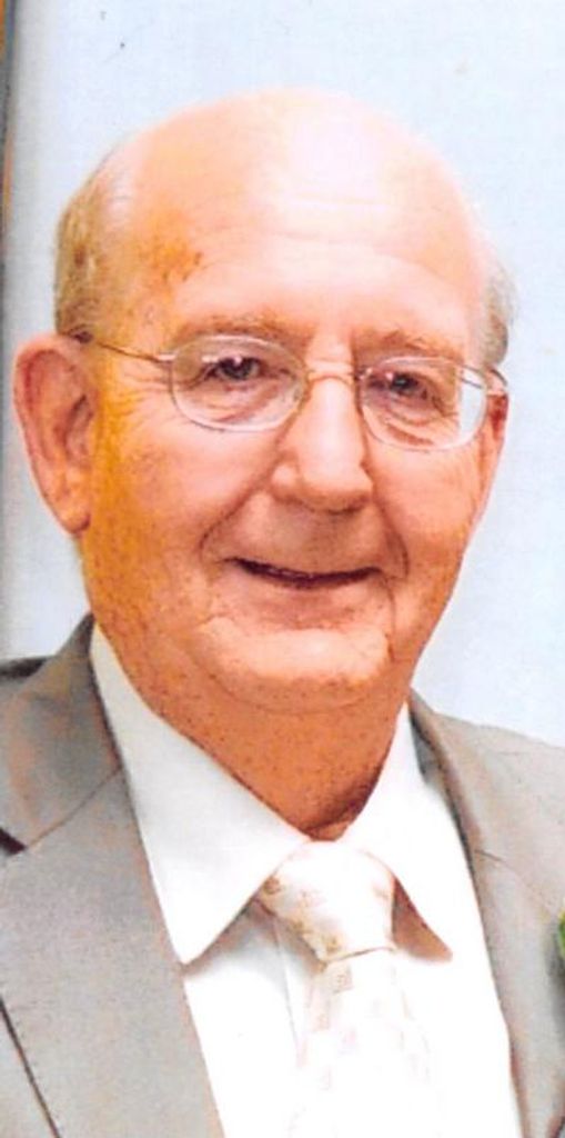 Phillip A Mattei Profile Photo