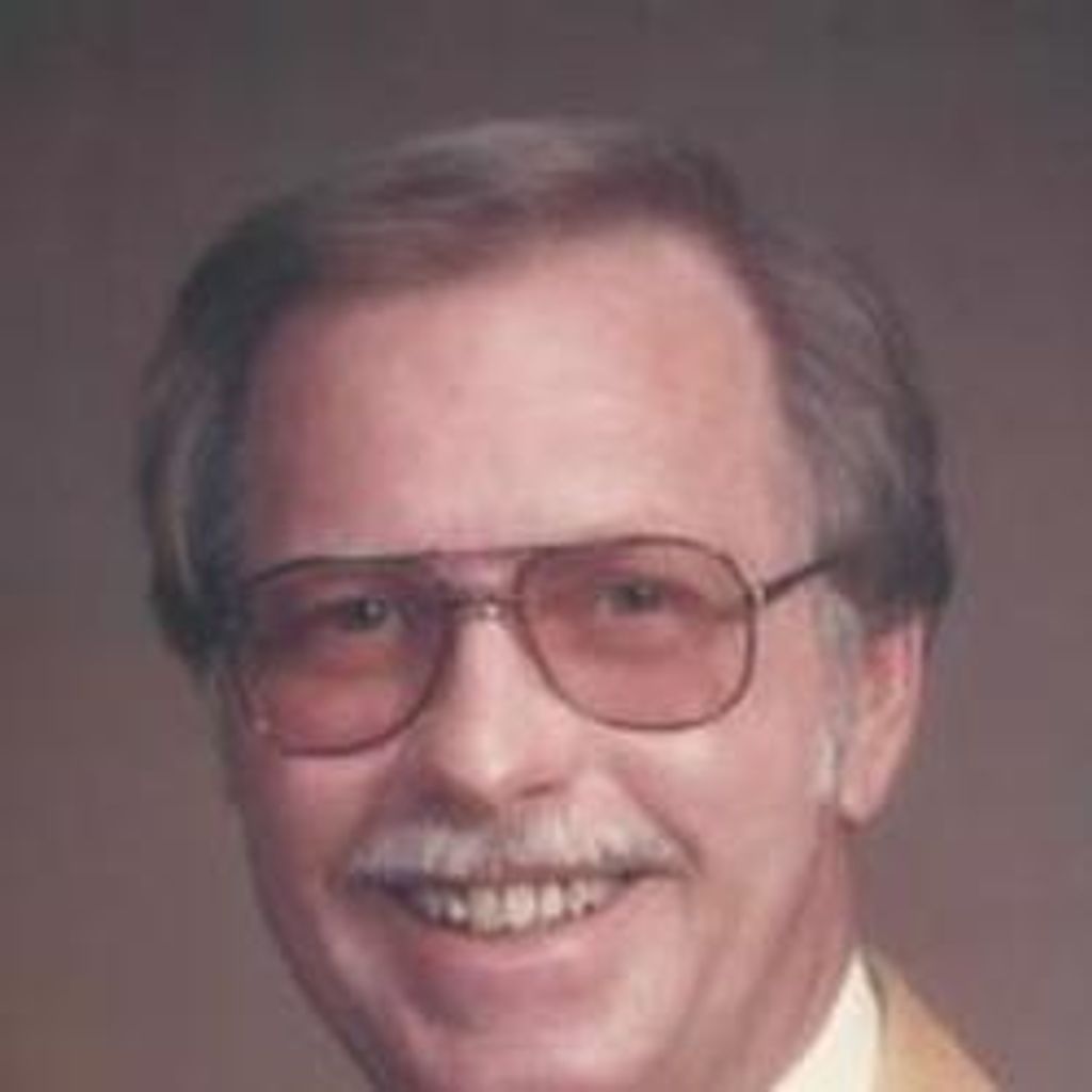 William Bill Foy Clark