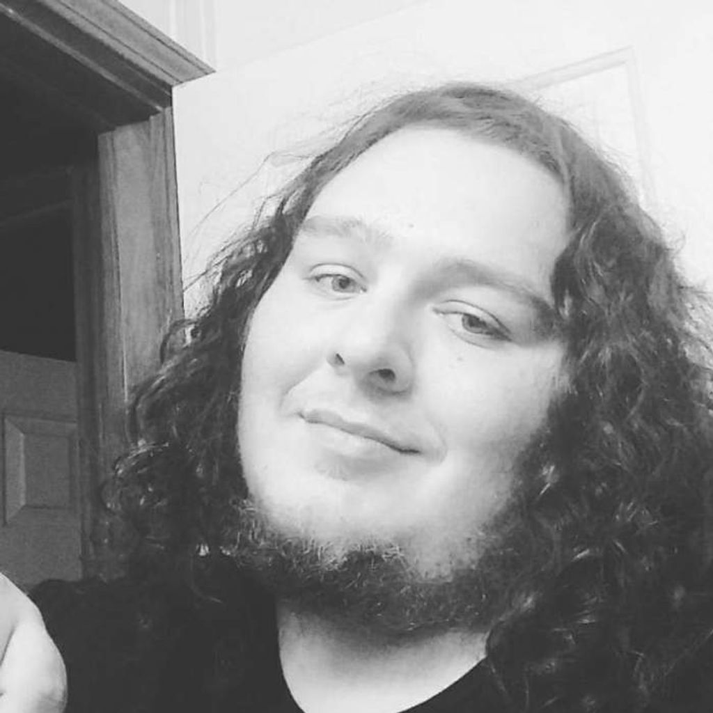 Brandon Nelson Bishop ("Big Thunder" "Fred")  Maddox Profile Photo
